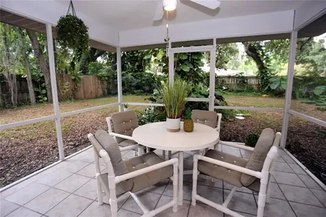 3023 Colonial Ridge Drive Brandon FL 33511