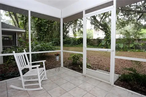 3023 Colonial Ridge Drive Brandon FL 33511