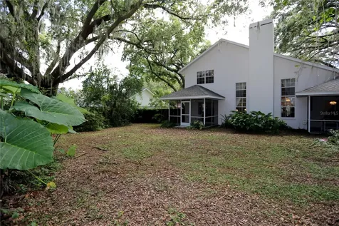 3023 Colonial Ridge Drive Brandon FL 33511