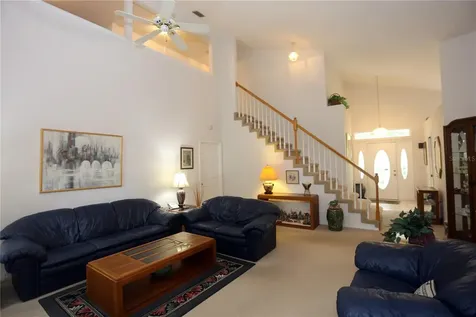 3023 Colonial Ridge Drive Brandon FL 33511