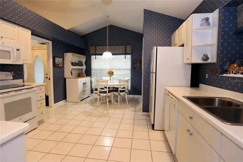 3023 Colonial Ridge Drive Brandon FL 33511