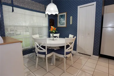3023 Colonial Ridge Drive Brandon FL 33511