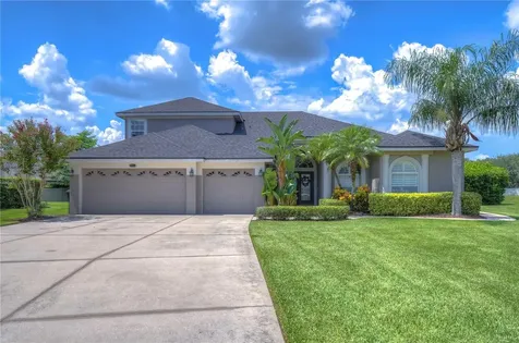 2839 Park Meadow Drive Valrico FL 33594