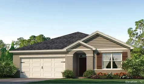 645 Griffon Avenue Lake Alfred FL 33850