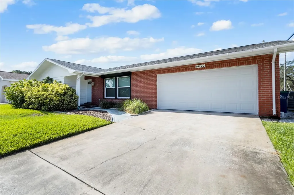 14290 110th Terrace Largo FL 33774