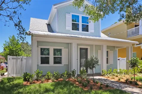 5109 24th Avenue S Gulfport FL 33707