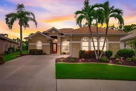 743 Silk Oak Drive Venice FL 34293