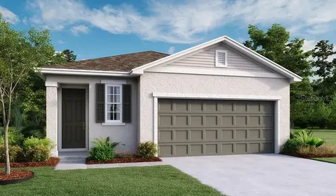 880 Blue Creek Drive Haines City FL 33844