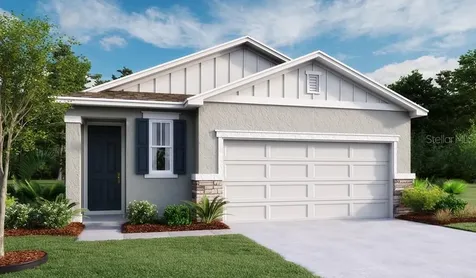 884 Blue Creek Drive Haines City FL 33844