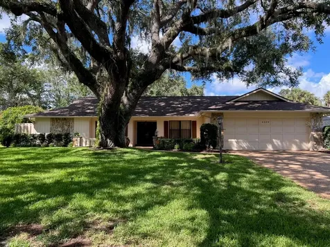 4324 Brandywine Drive Sarasota FL 34241