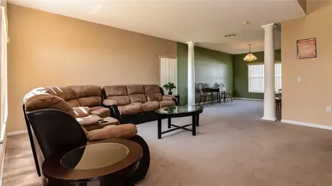 466 Tamarind Parke Lane Kissimmee FL 34758