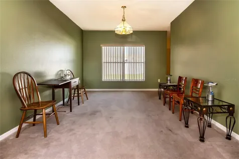 466 Tamarind Parke Lane Kissimmee FL 34758