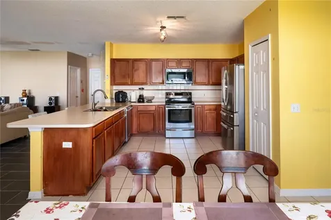 466 Tamarind Parke Lane Kissimmee FL 34758