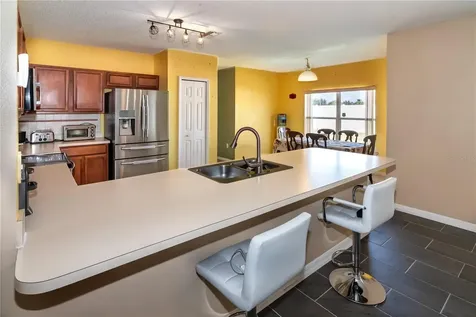 466 Tamarind Parke Lane Kissimmee FL 34758