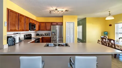 466 Tamarind Parke Lane Kissimmee FL 34758