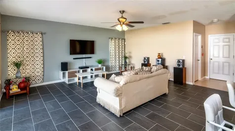 466 Tamarind Parke Lane Kissimmee FL 34758