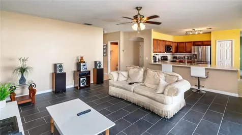 466 Tamarind Parke Lane Kissimmee FL 34758