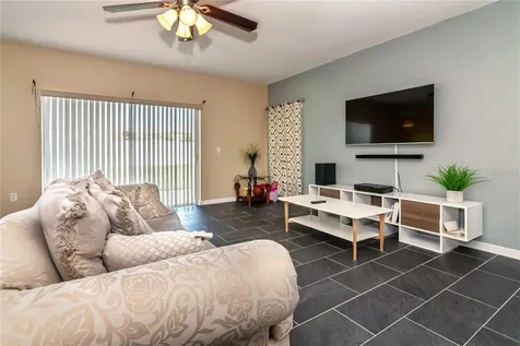 466 Tamarind Parke Lane Kissimmee FL 34758