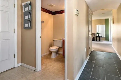 466 Tamarind Parke Lane Kissimmee FL 34758