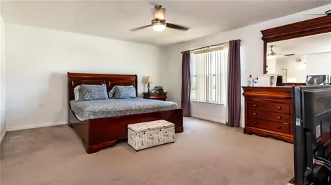466 Tamarind Parke Lane Kissimmee FL 34758