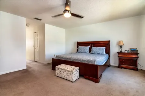 466 Tamarind Parke Lane Kissimmee FL 34758