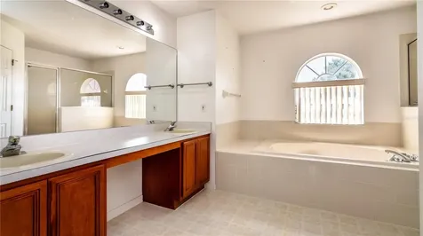 466 Tamarind Parke Lane Kissimmee FL 34758