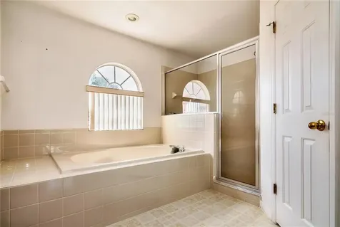 466 Tamarind Parke Lane Kissimmee FL 34758
