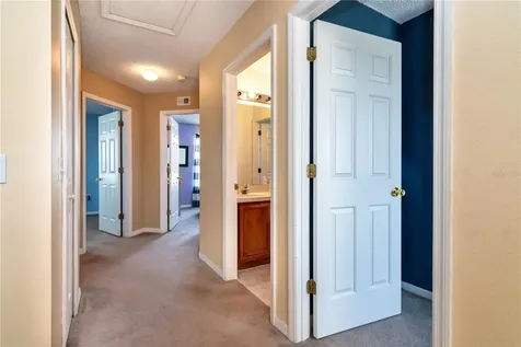 466 Tamarind Parke Lane Kissimmee FL 34758