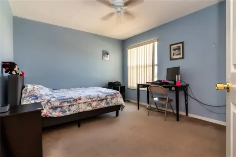 466 Tamarind Parke Lane Kissimmee FL 34758