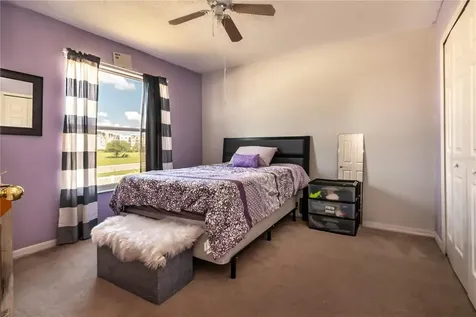 466 Tamarind Parke Lane Kissimmee FL 34758