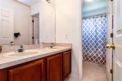 466 Tamarind Parke Lane Kissimmee FL 34758