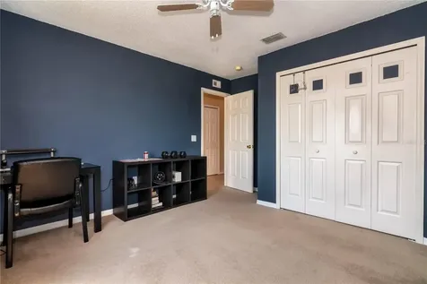 466 Tamarind Parke Lane Kissimmee FL 34758