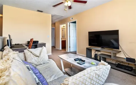 466 Tamarind Parke Lane Kissimmee FL 34758