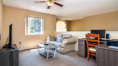 466 Tamarind Parke Lane Kissimmee FL 34758