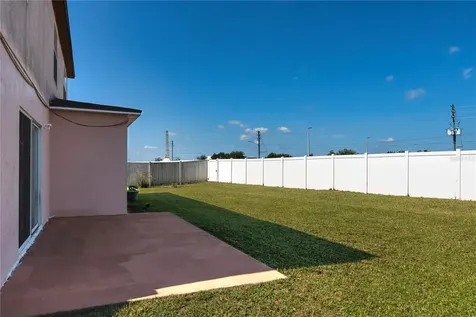 466 Tamarind Parke Lane Kissimmee FL 34758