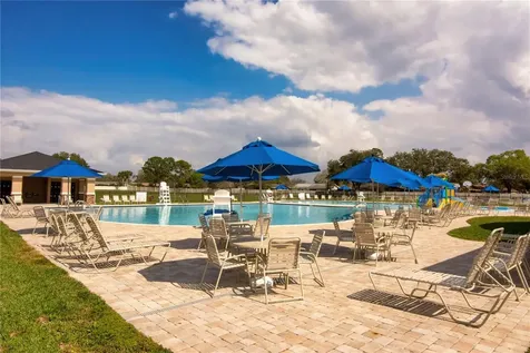 466 Tamarind Parke Lane Kissimmee FL 34758