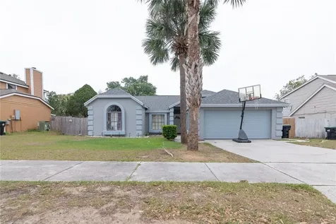 6019 Grand Coulee Road Orlando FL 32810