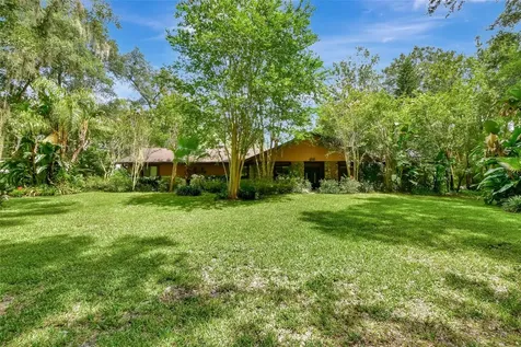 2065 Glenwood Hammock Road Deland FL 32720