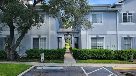 4035 Dolphin Drive Tampa FL 33617