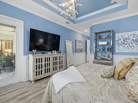 5650 Mulligan Way Bradenton FL 34211
