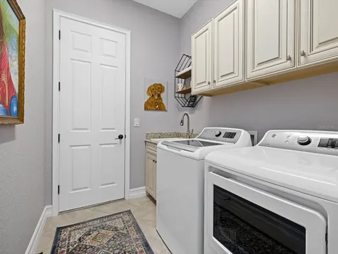 5650 Mulligan Way Bradenton FL 34211