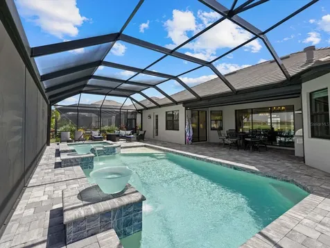 5650 Mulligan Way Bradenton FL 34211