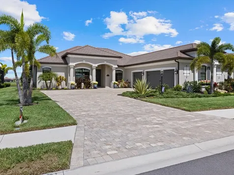 5650 Mulligan Way Bradenton FL 34211