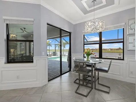 5650 Mulligan Way Bradenton FL 34211