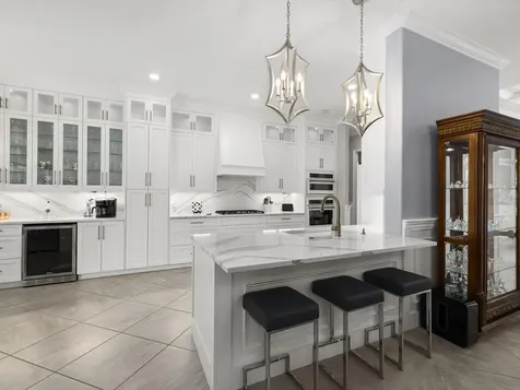 5650 Mulligan Way Bradenton FL 34211
