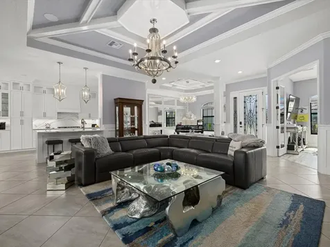 5650 Mulligan Way Bradenton FL 34211