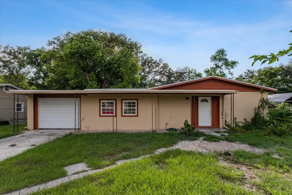 213 Lake Gene Drive Longwood FL 32779