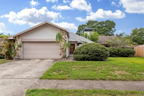 14704 Willet Way Tampa FL 33625