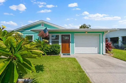 4519 103rd Street W Bradenton FL 34210