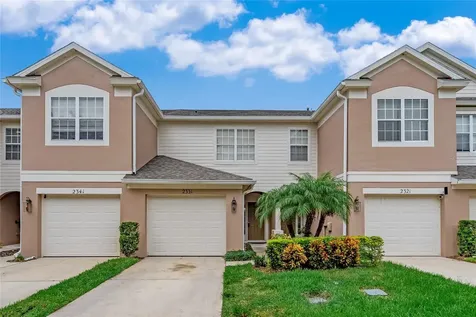 2331 Stockton Drive Sanford FL 32771